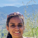 Shruthi Dasappa