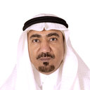 Husain Hamzah Jabbad