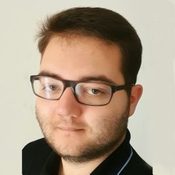 Raul C. Sîmpetru