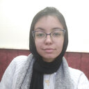 Ines Chabani