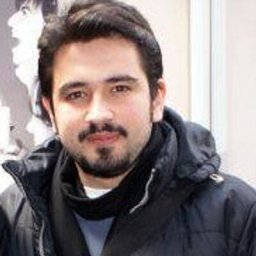 Emrah Dikbıyık
