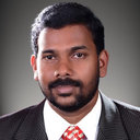 Shajimon Peter