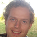 Aaron J Camp