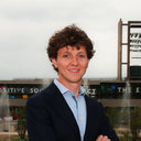 Andrik Becht