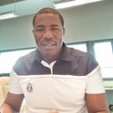 Joseph Ogola