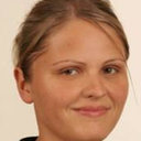 Charlotte Pfau