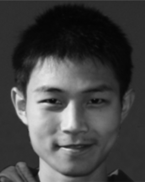 Yu Su