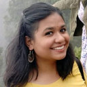 Preeti Singh