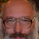 D. D. Avrov