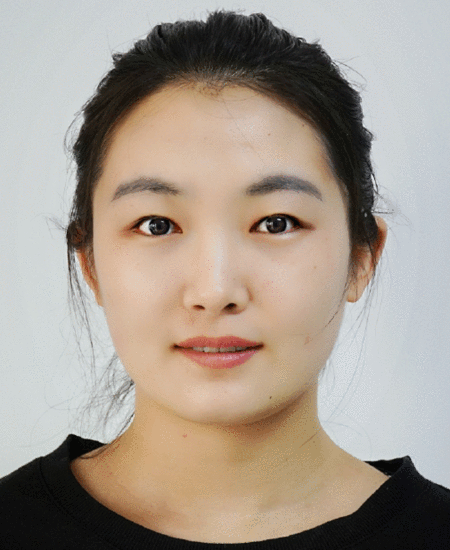 Danping Sun