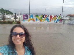 Cristiane Lazzarotto-Volcão