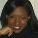 Danielle C Alcena-Stiner