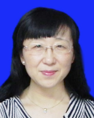 Xiaohong Cheng