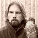 Sandor Papp