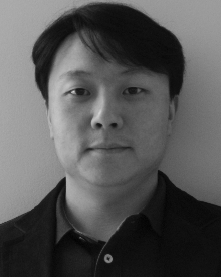 Hongrae Kim