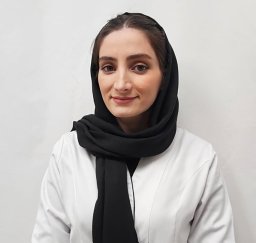 Elham Roshandel
