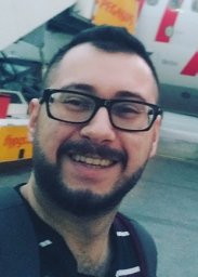 Ahmet Atakan
