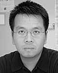 Yu-Kwong Kwok