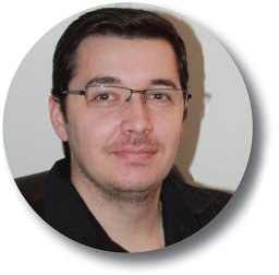 D. Vivet