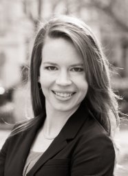 Karren Kimberly Knowlton
