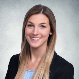 Kelly M Tomasevich