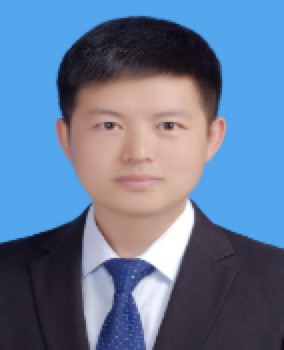 Qing Yang