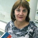 V. O. Consiglieri
