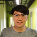 Tengfei Wu