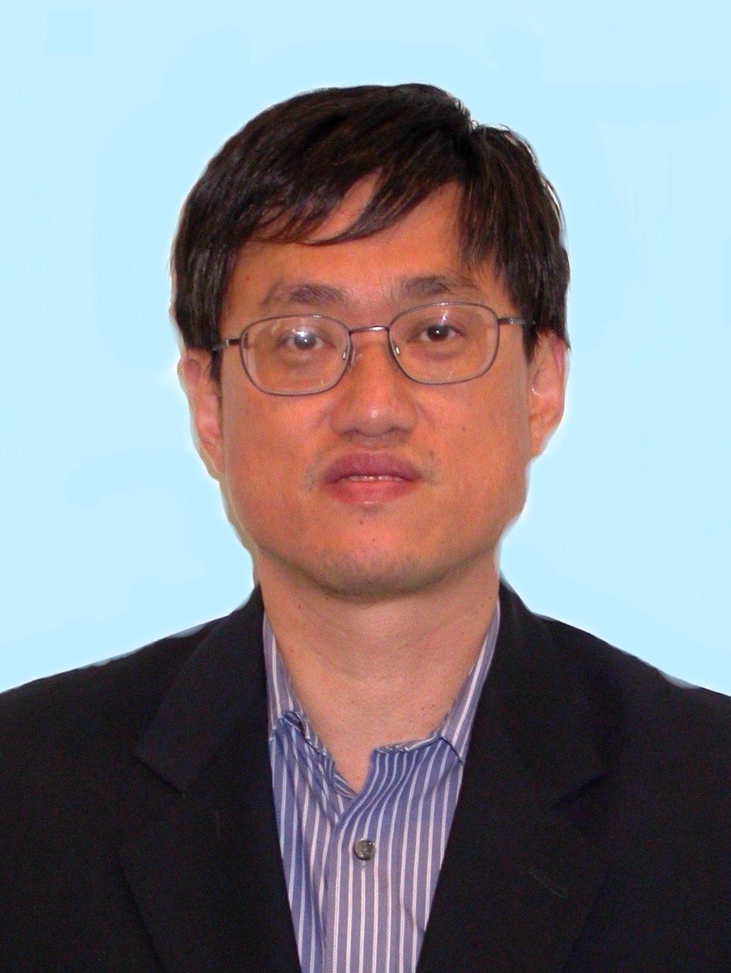 Tai Chu Lau