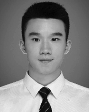 Xiao Zhang