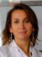 Fabiana Arduini