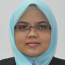Syaripah Ruzaini Syed Aris