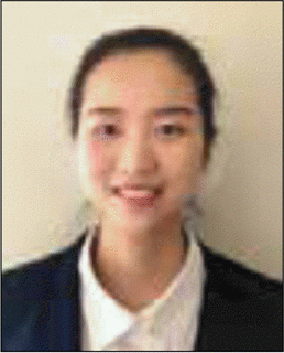 Yuan Chen