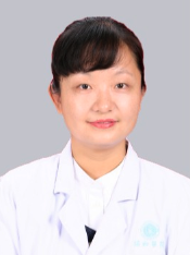 Li Tian