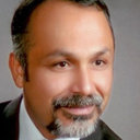 Hayri Ekici