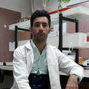 Mohamnad Asta