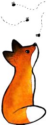 J. L. Fox