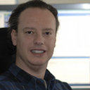 Guido Pagnacco