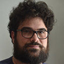 Victor de Souza Magalhaes