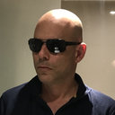 Yair Peled