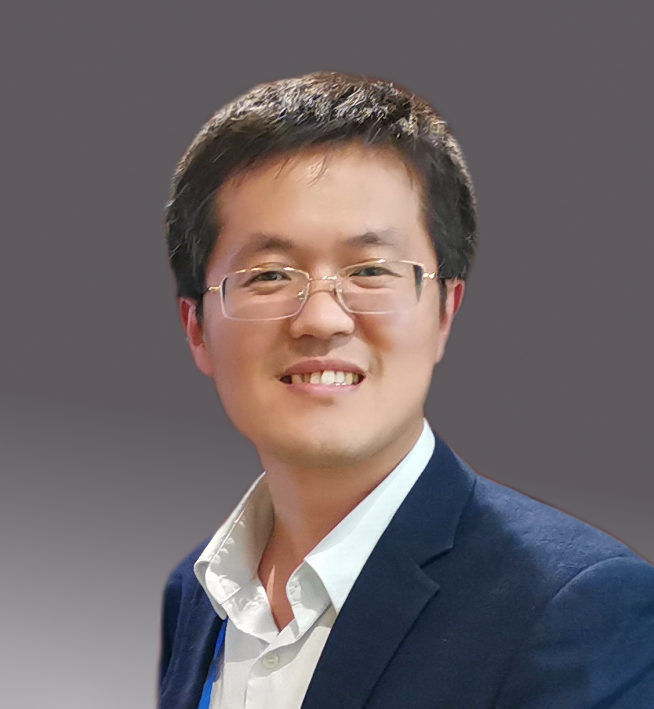 Hai-Long Jiang