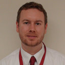 Gregory W. Peterson