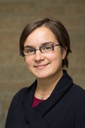 Sabine Kuss