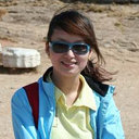 Hanzhang Xu