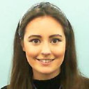 Elena A. Armstrong