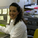 Deborah D Iwanowicz