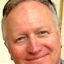 Marc Lepere