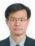 Hoon Choi