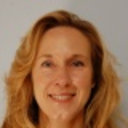 Joanna Hoszowska