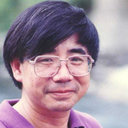 Maw-Sheng Chern